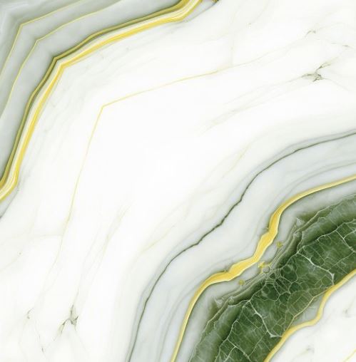 Premium Stone Tile - Model G NNU 58 - Image 2