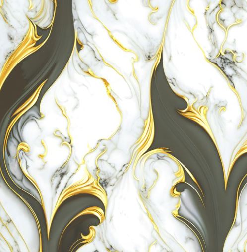 Premium Stone Tile - Model G NNU 56