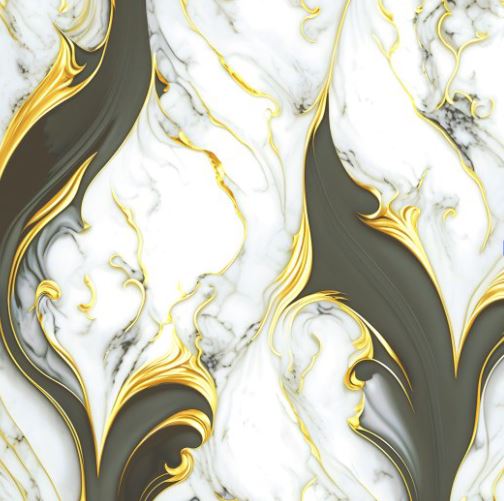 Premium Stone Tile - Model G NNU 56 - Image 2